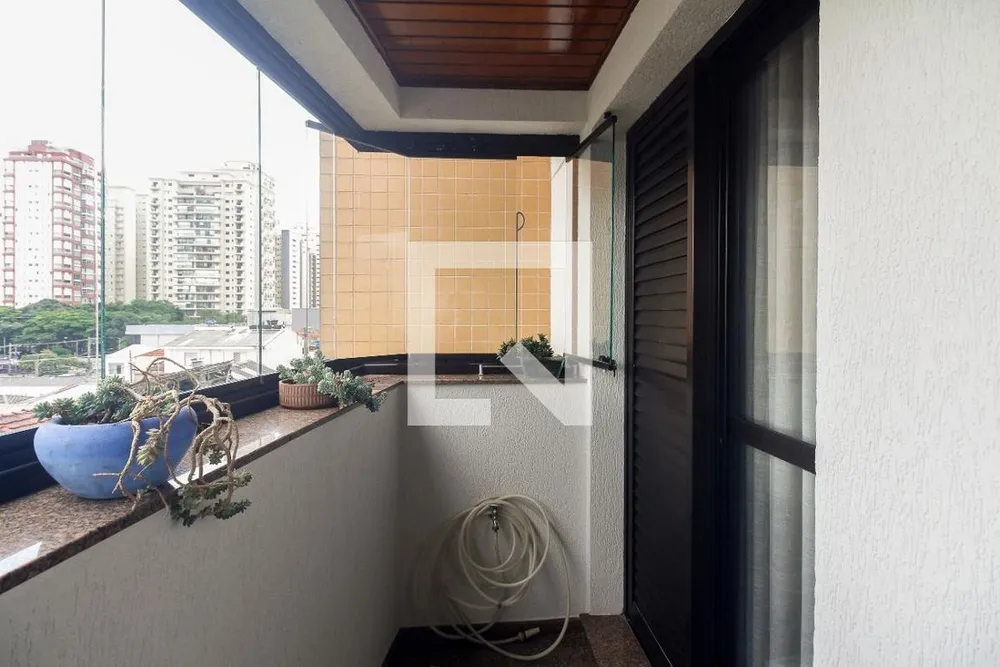 Apartamento, 3 quartos, 134 m² - Foto 6