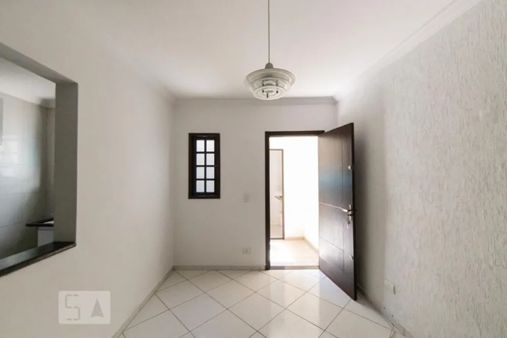 Casa, 1 quarto, 25 m² - Foto 5