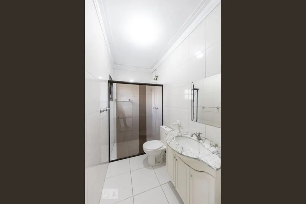 Casa, 1 quarto, 25 m² - Foto 6