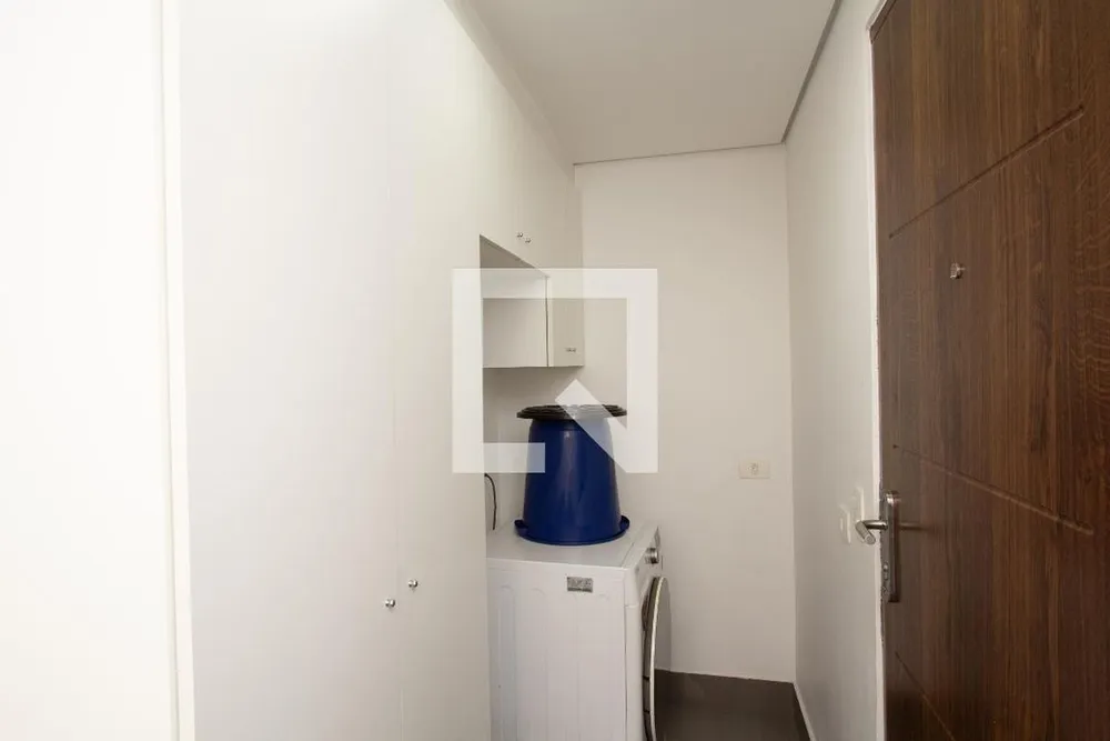 Apartamento, 3 quartos, 115 m² - Foto 8