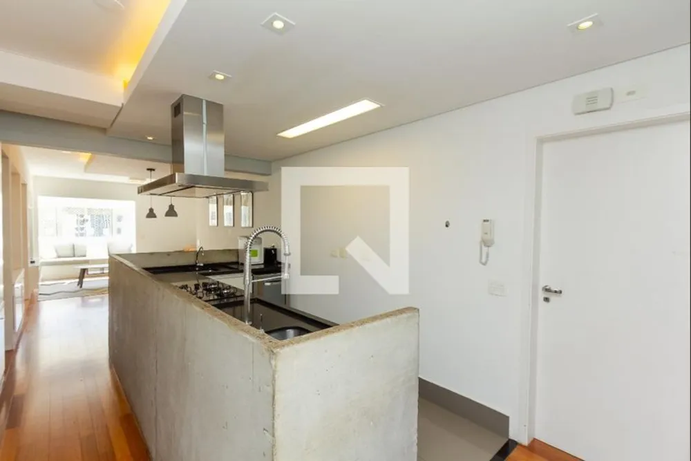 Apartamento, 3 quartos, 115 m² - Foto 6