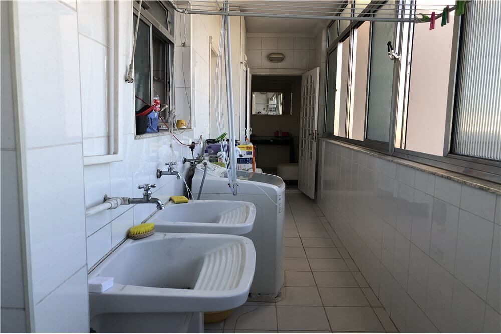 Cobertura, 3 quartos, 270 m² - Foto 17