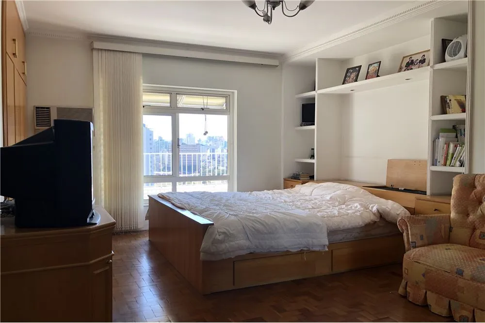 Cobertura, 3 quartos, 270 m² - Foto 7