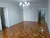 Apartamento, 2 quartos, 120 m² - Foto 1