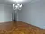 Apartamento, 2 quartos, 120 m² - Foto 3