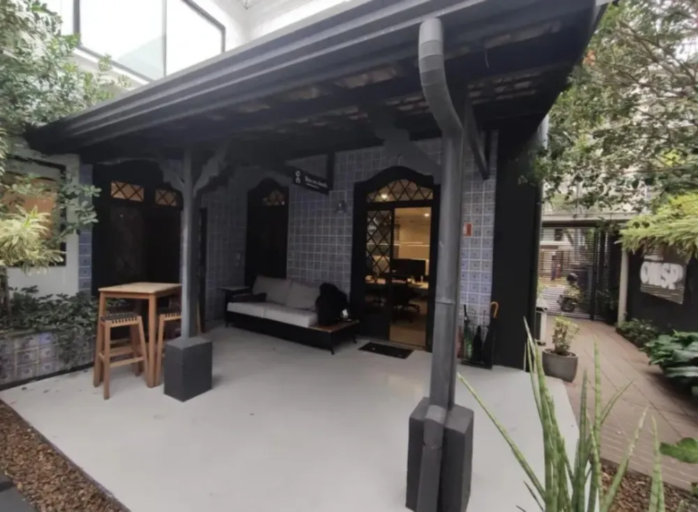 Prédio Inteiro, 300 m² - Foto 1