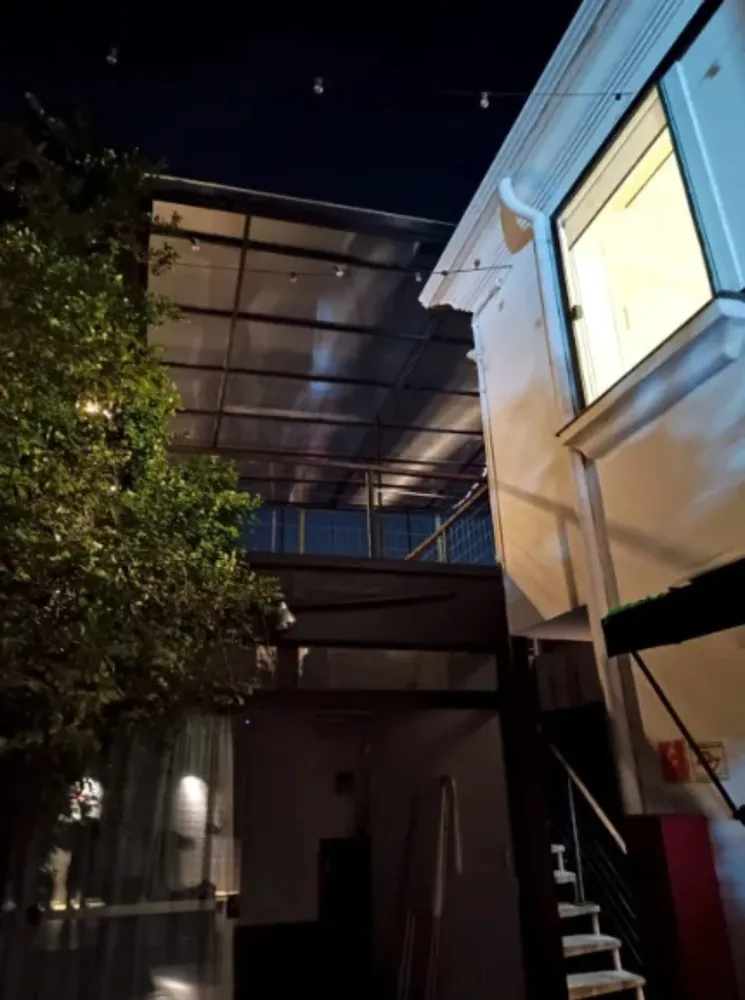 Prédio Inteiro, 300 m² - Foto 3