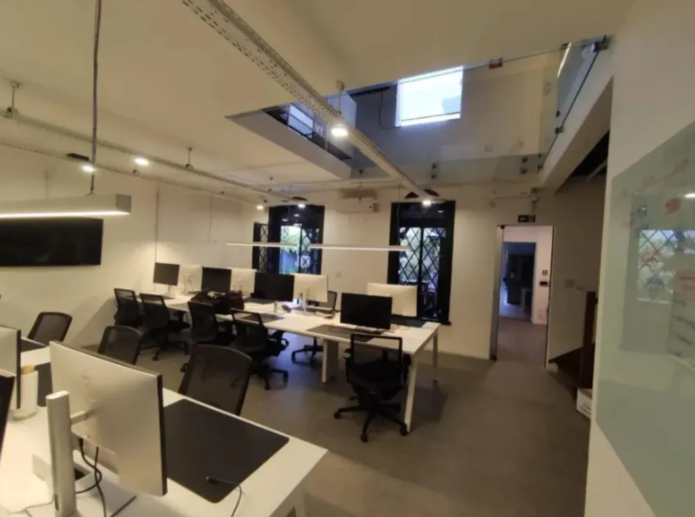 Prédio Inteiro, 300 m² - Foto 2