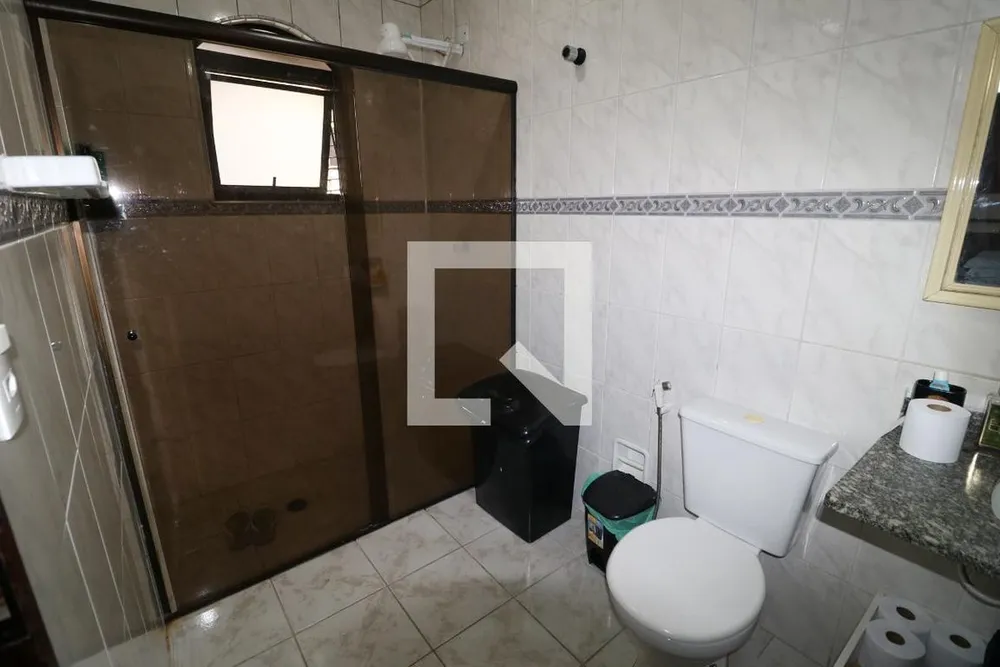 Casa, 3 quartos, 220 m² - Foto 6