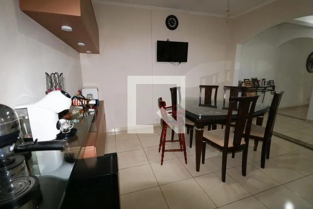 Casa, 3 quartos, 220 m² - Foto 7
