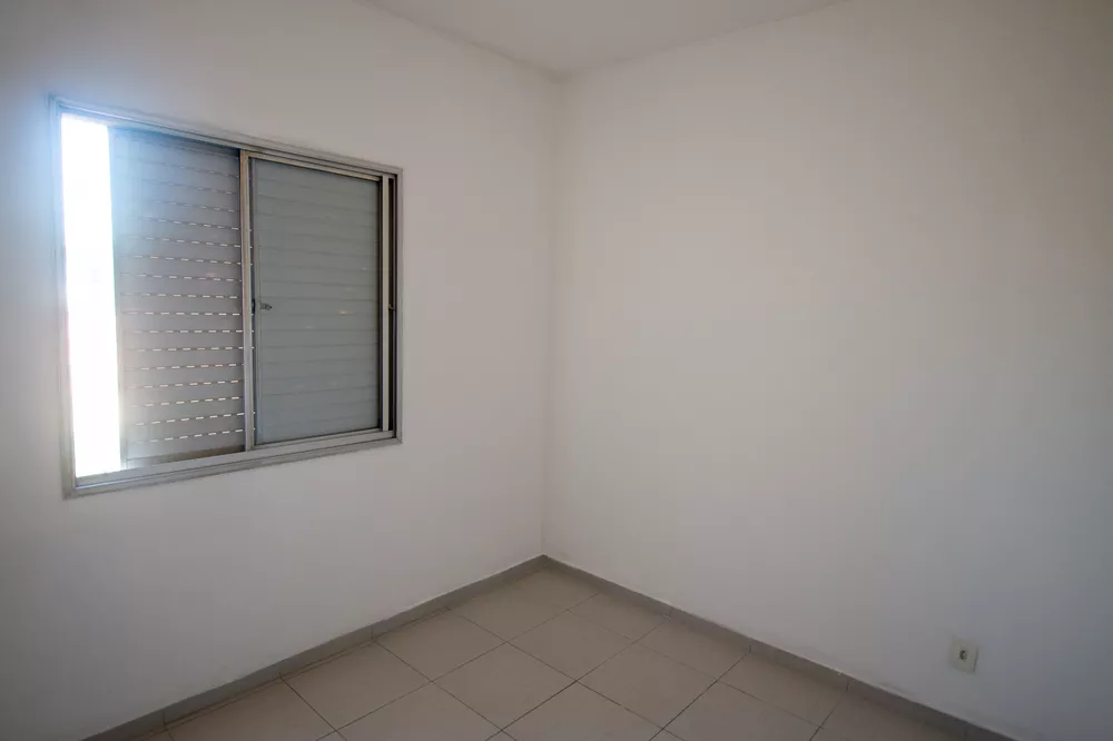 Cobertura, 2 quartos, 107 m² - Foto 8