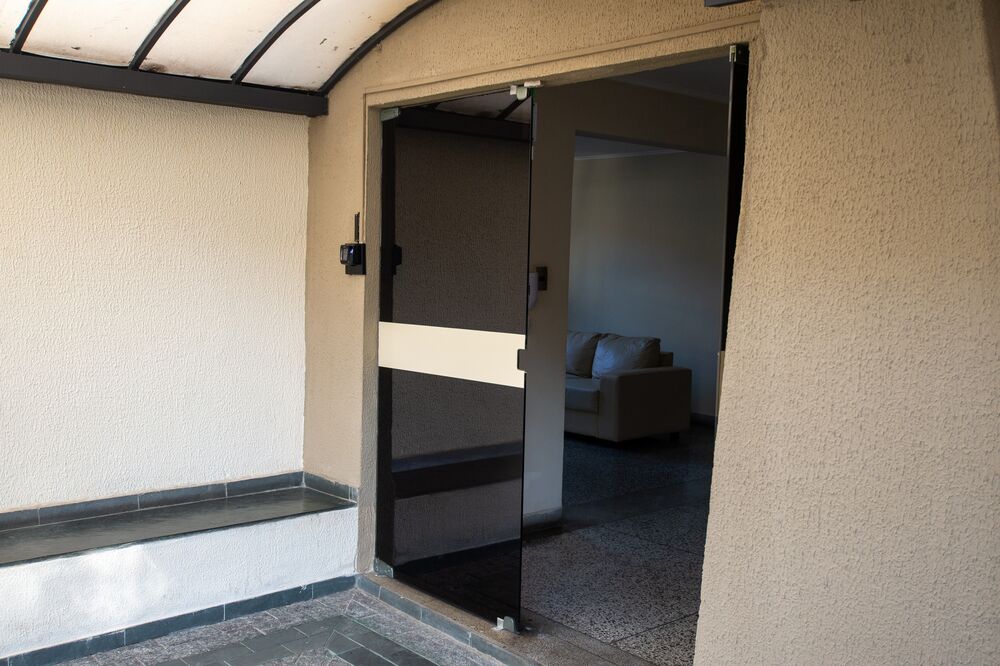 Cobertura, 2 quartos, 107 m² - Foto 6