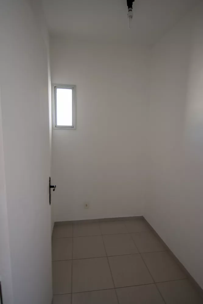 Cobertura, 2 quartos, 107 m² - Foto 11