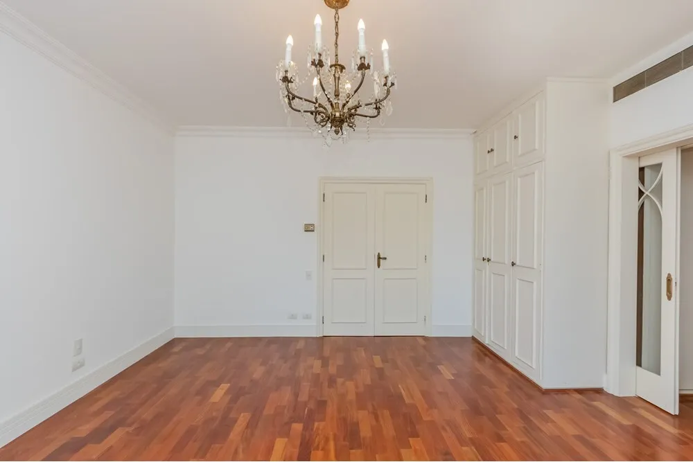 Apartamento, 3 quartos, 394 m² - Foto 8