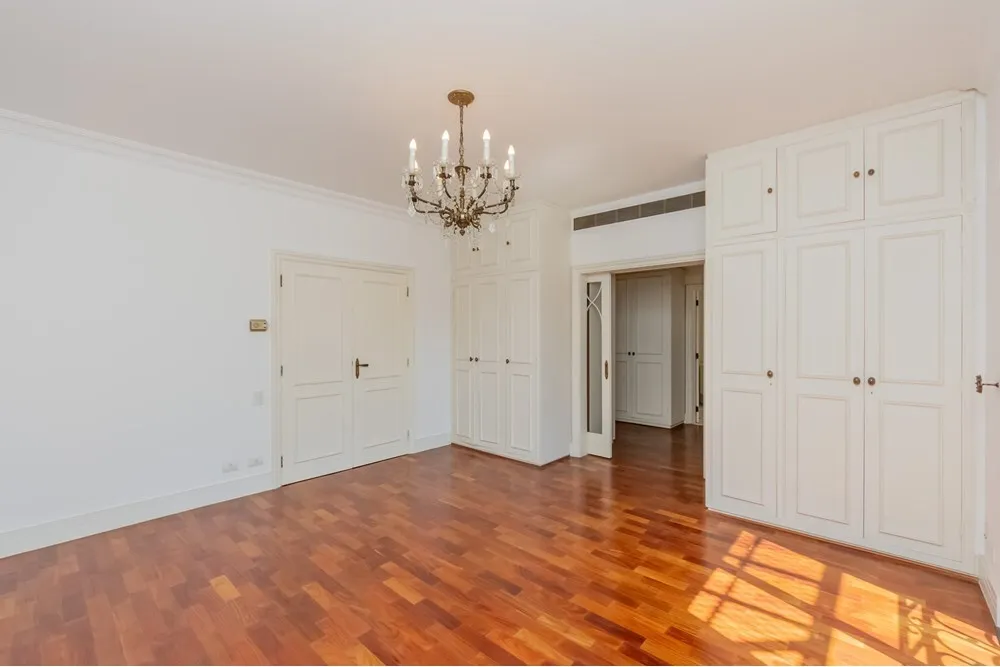 Apartamento, 3 quartos, 394 m² - Foto 3
