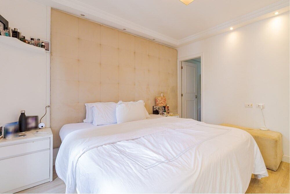 Cobertura à venda com 3 quartos, 315m² - Foto 8