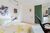 Cobertura, 3 quartos, 315 m² - Foto 7
