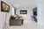 Cobertura, 3 quartos, 315 m² - Foto 3