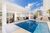 Cobertura, 3 quartos, 315 m² - Foto 1