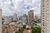 Cobertura, 3 quartos, 315 m² - Foto 6