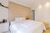 Cobertura, 3 quartos, 315 m² - Foto 8