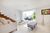 Cobertura, 3 quartos, 315 m² - Foto 5