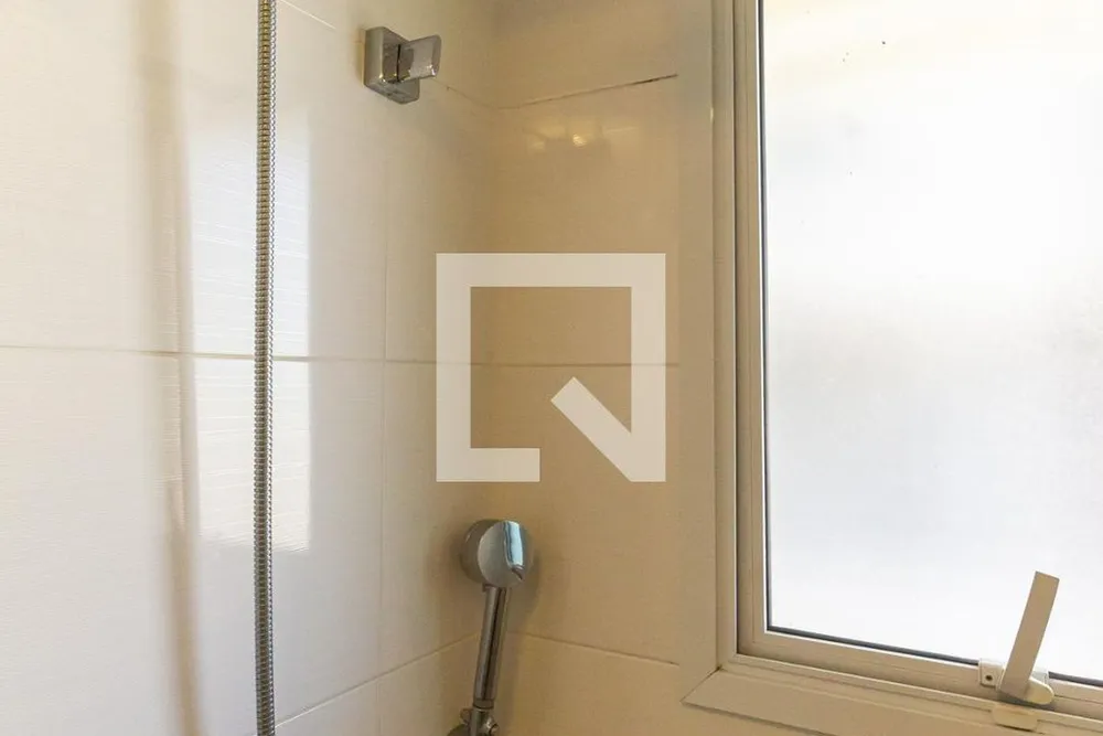 Apartamento, 3 quartos, 148 m² - Foto 5