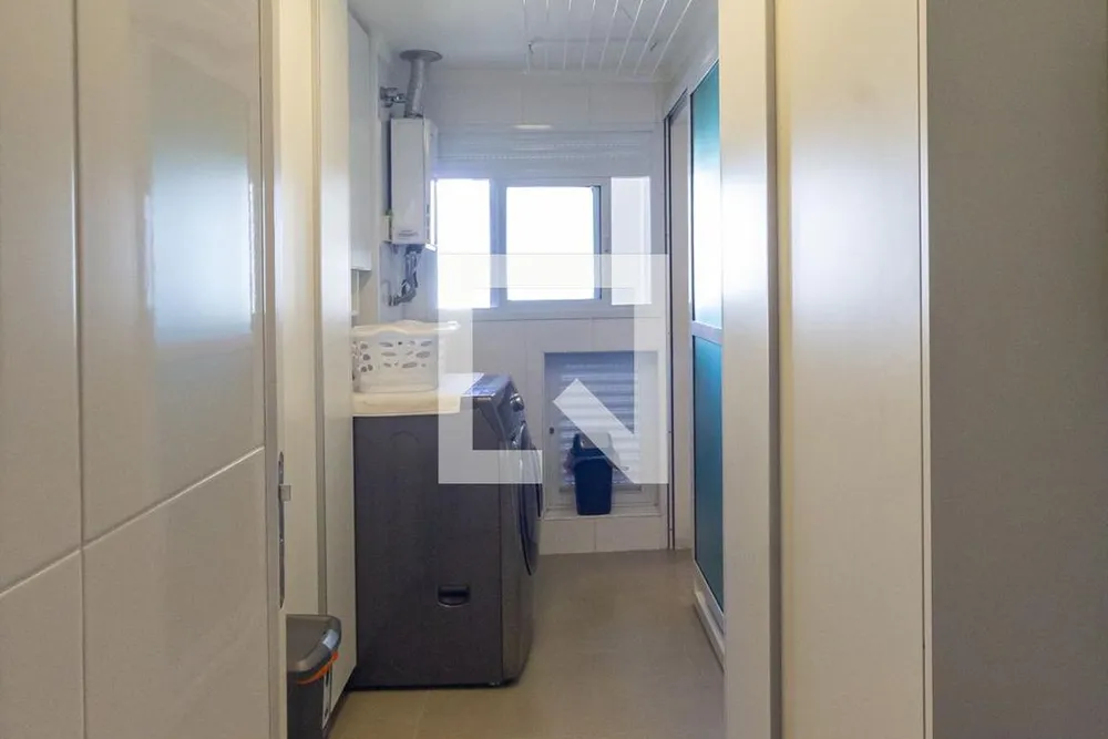 Apartamento, 3 quartos, 148 m² - Foto 6