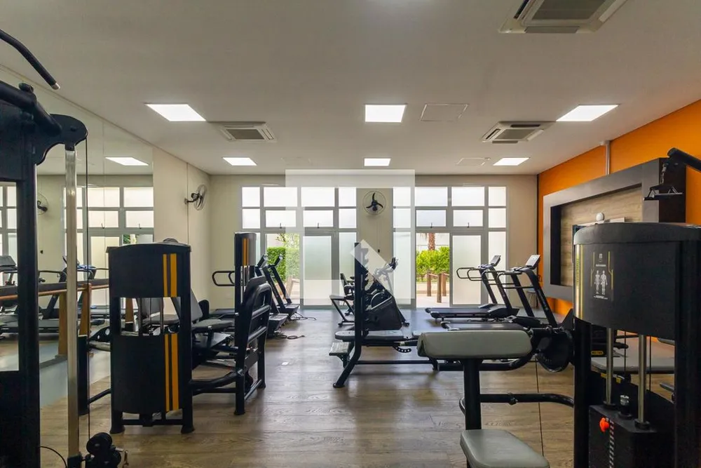 Apartamento, 3 quartos, 148 m² - Foto 8