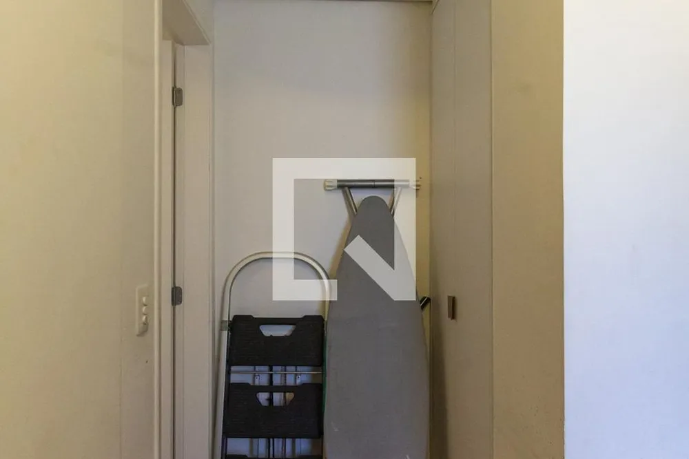 Apartamento, 3 quartos, 148 m² - Foto 7