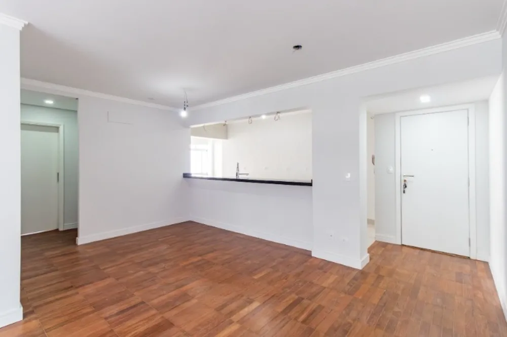 Apartamento, 3 quartos, 130 m² - Foto 2