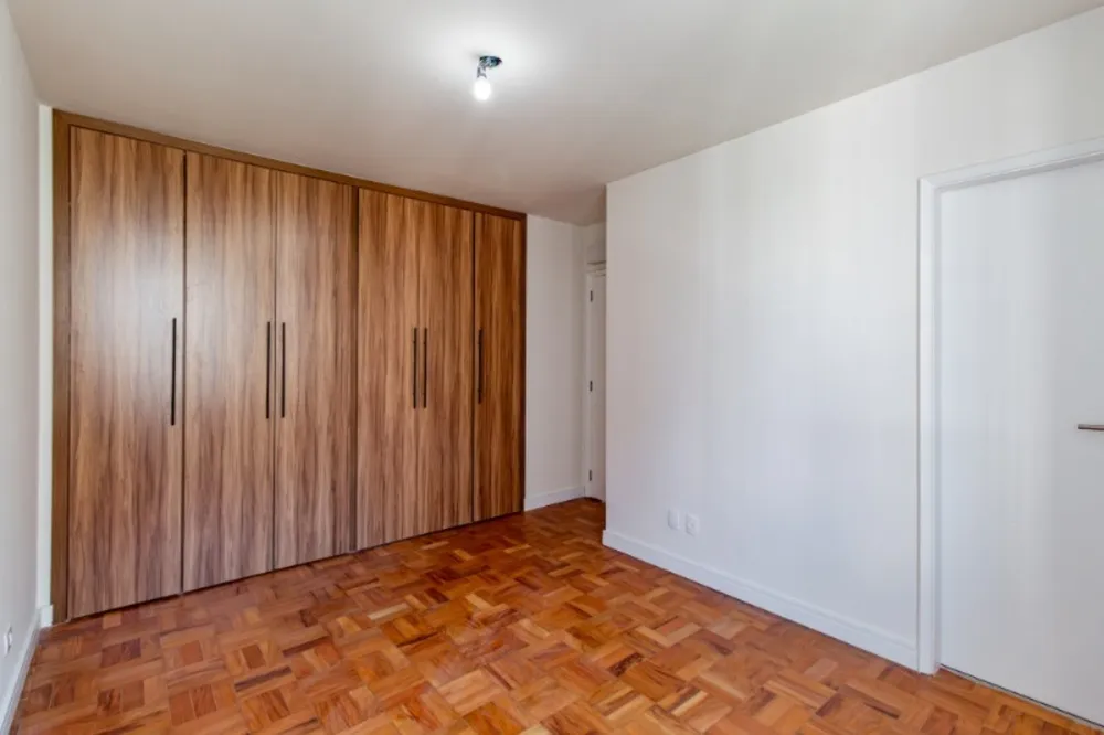 Apartamento, 3 quartos, 130 m² - Foto 6