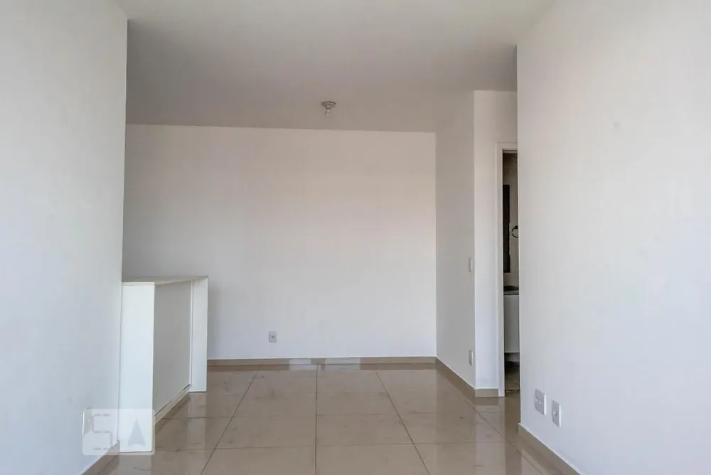 Apartamento, 2 quartos, 54 m² - Foto 4