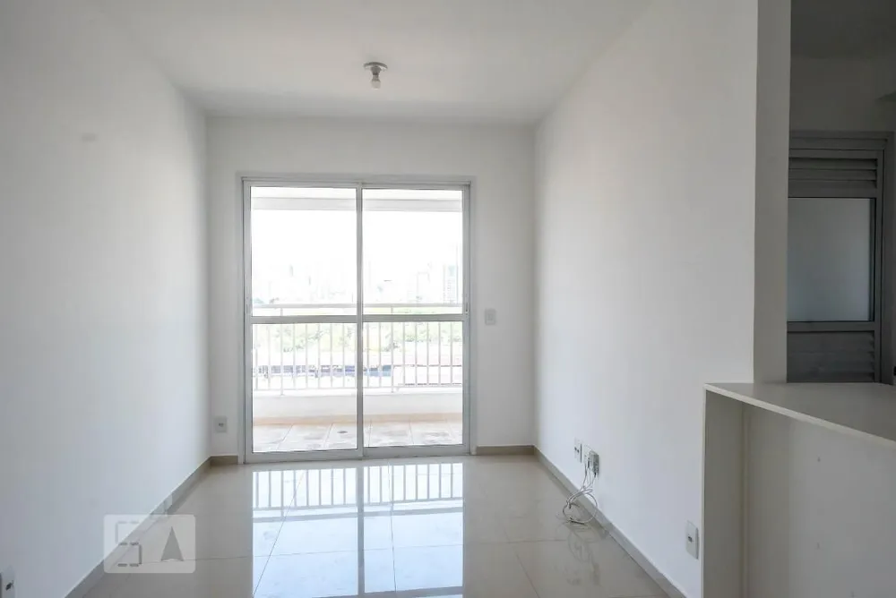 Apartamento, 2 quartos, 54 m² - Foto 3
