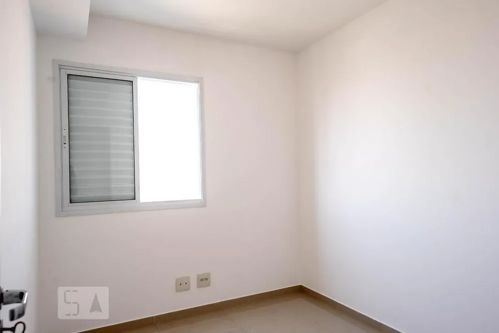 Apartamento, 2 quartos, 54 m² - Foto 8