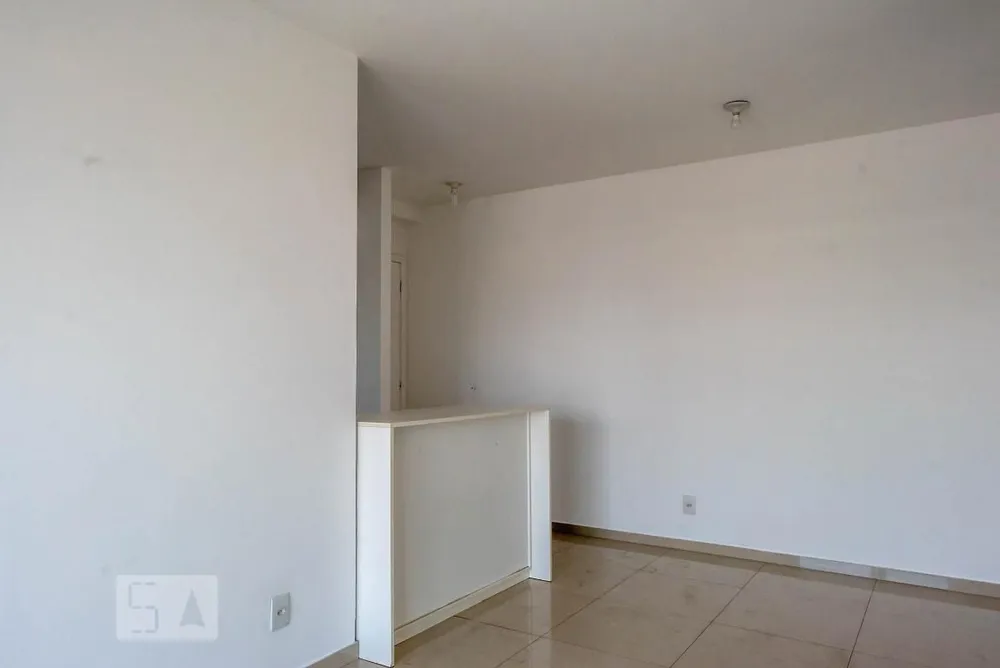 Apartamento, 2 quartos, 54 m² - Foto 5