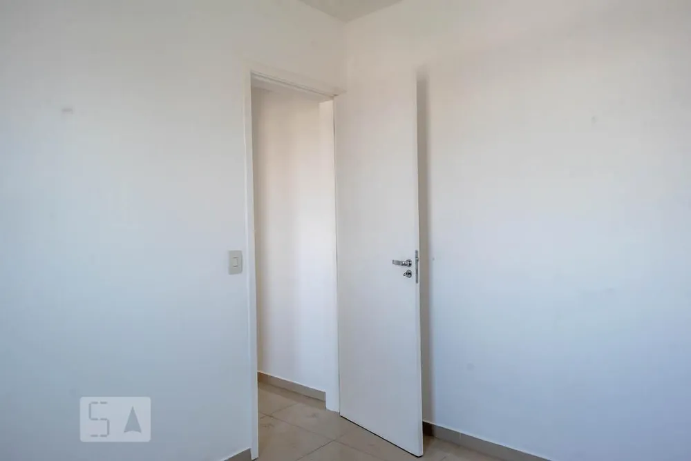 Apartamento, 2 quartos, 54 m² - Foto 6