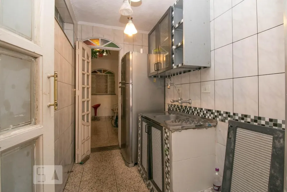 Casa, 2 quartos, 125 m² - Foto 8