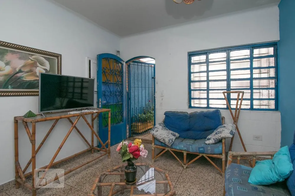 Casa, 2 quartos, 125 m² - Foto 3