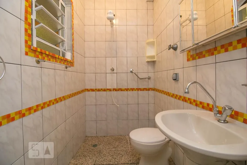 Casa, 2 quartos, 125 m² - Foto 7