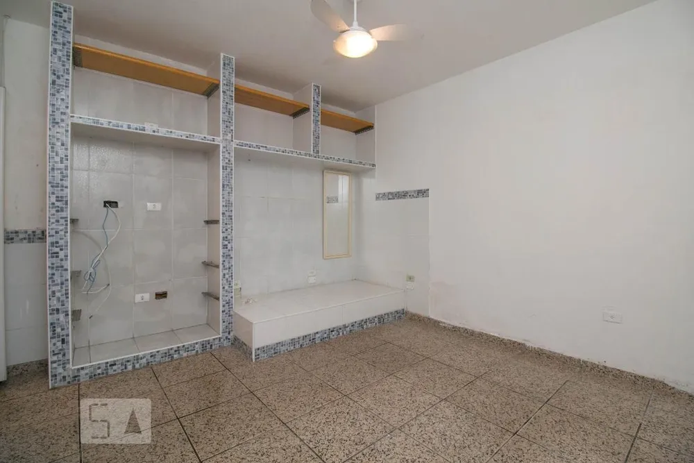 Casa, 2 quartos, 125 m² - Foto 6