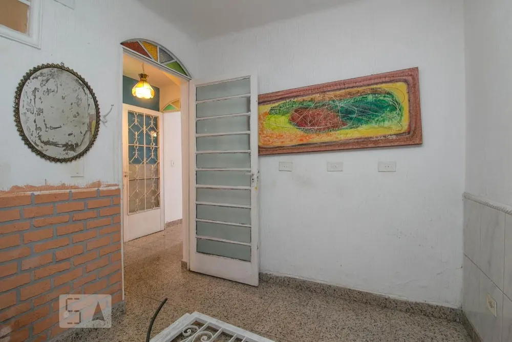 Casa, 2 quartos, 125 m² - Foto 5