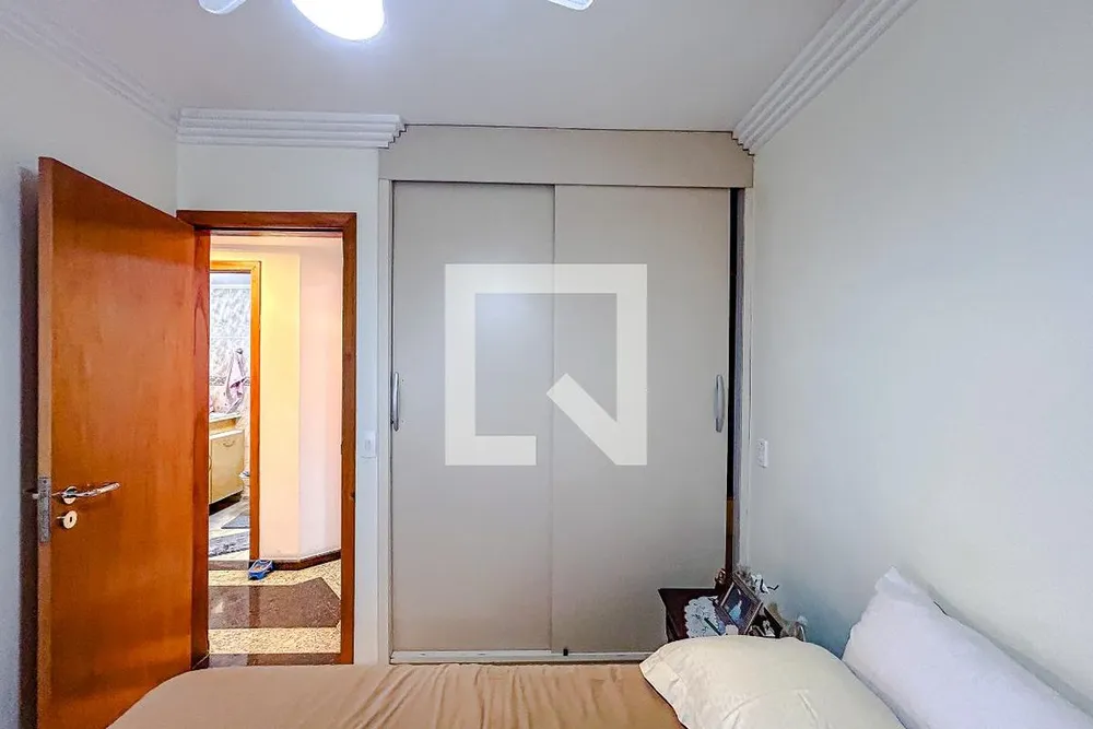 Apartamento, 3 quartos, 80 m² - Foto 7