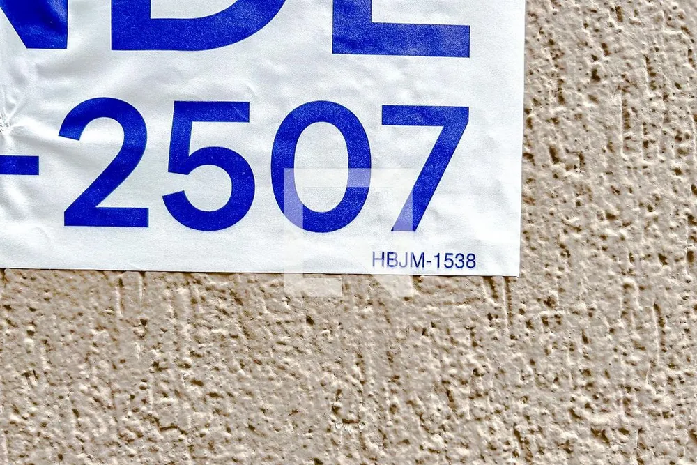 Apartamento, 3 quartos, 80 m² - Foto 5