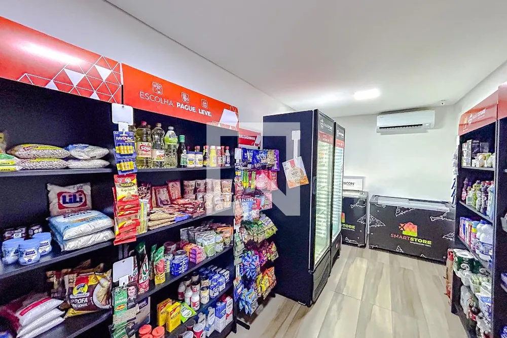 Apartamento, 3 quartos, 80 m² - Foto 6