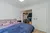 Apartamento, 2 quartos, 83 m² - Foto 2