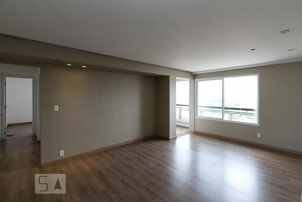 Apartamento, 2 quartos, 72 m² - Foto 2