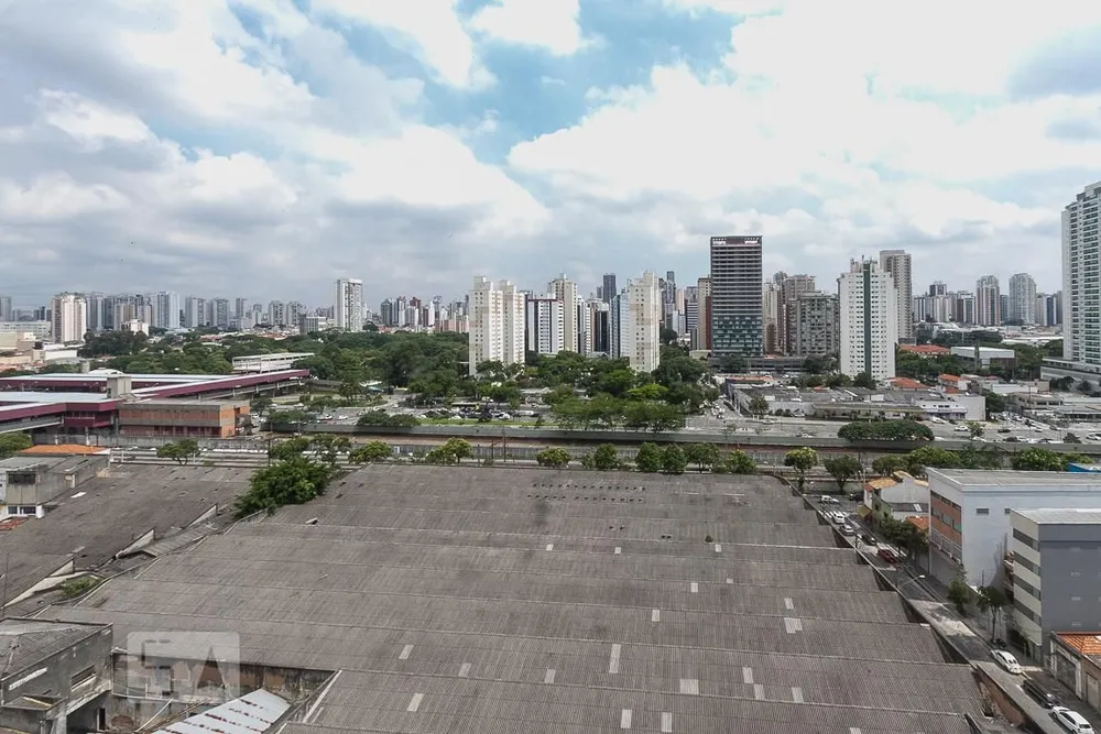 Apartamento, 2 quartos, 72 m² - Foto 4