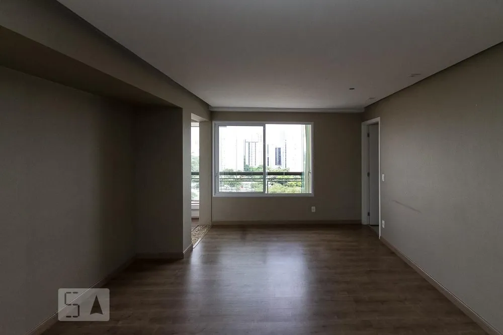 Apartamento, 2 quartos, 72 m² - Foto 1