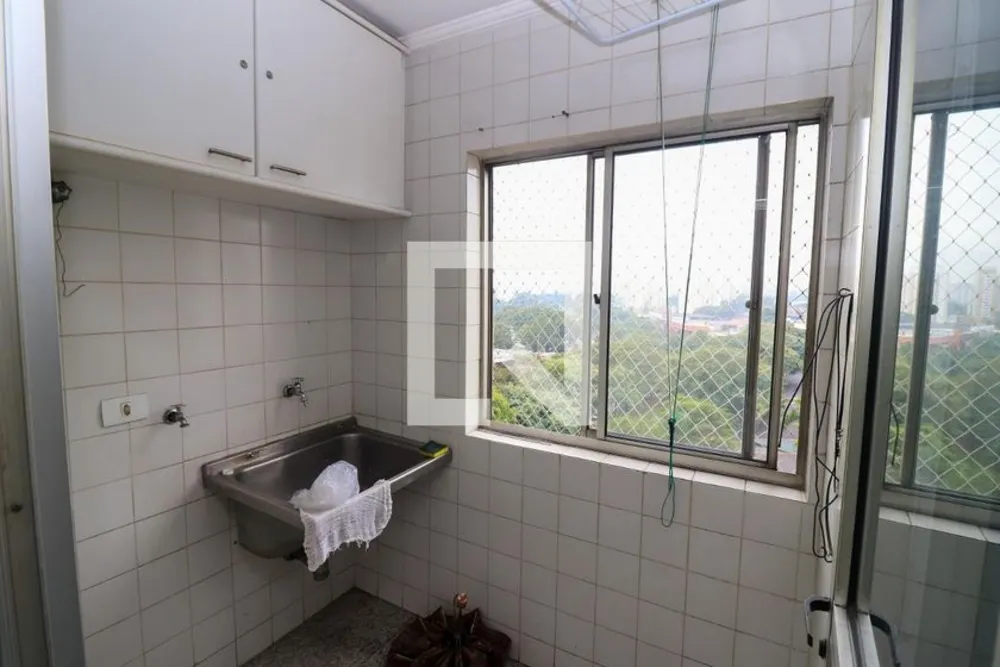 Apartamento, 3 quartos, 96 m² - Foto 6